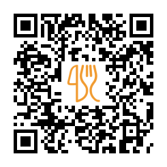 QR-code link către meniul Vietnam Cafe