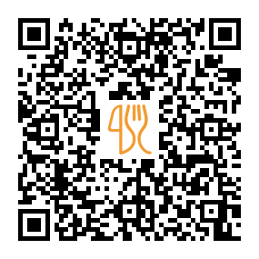 QR-code link către meniul Le Festin du Chat