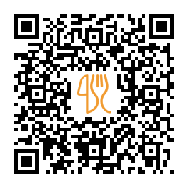 QR-code link către meniul Anker-stuben