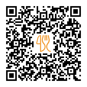 QR-code link către meniul Taberna Matahambre Marbella