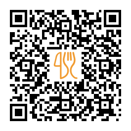 QR-code link către meniul Montana La