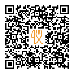 QR-code link către meniul Kapados