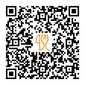 QR-code link către meniul Clara Costa Filipe Duarte Lda