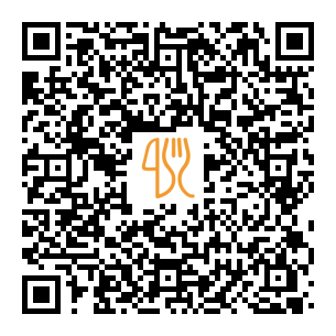 QR-code link către meniul Bento Bento Far East Kitchen (all You Can Eat Buffet)