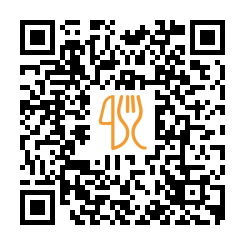 QR-code link către meniul Liquor No1