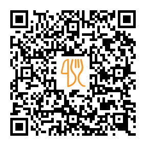 QR-code link către meniul China Hong Kong