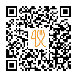 QR-code link către meniul Peace