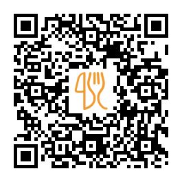 QR-code link către meniul Jodys Mvp Pizza