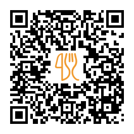 QR-code link către meniul Senju