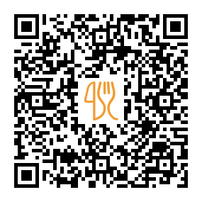 QR-code link către meniul Boulevard Cafe