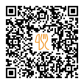 QR-code link către meniul Parker's All-sport Pizza