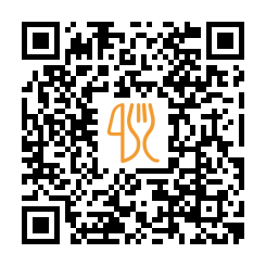 QR-code link către meniul Botao