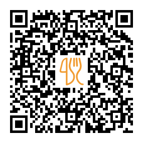 QR-code link către meniul Fujiyama (west Allis)