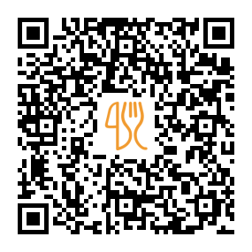 QR-code link către meniul 3 Girls Bbq Inc.