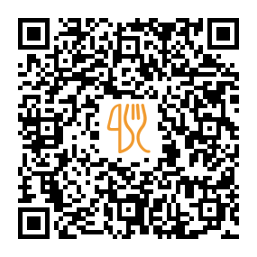 QR-code link către meniul Henry's At The Farm