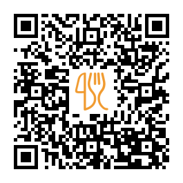 QR-code link către meniul Sanissimo Bio