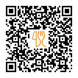 QR-code link către meniul Canton Garden