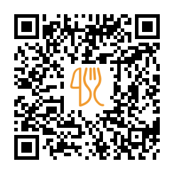 QR-code link către meniul D'césar Pizzeria