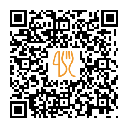 QR-code link către meniul Si Senor