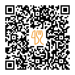 QR-code link către meniul Goodfellas Inn