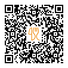 QR-code link către meniul Pelican Pizza