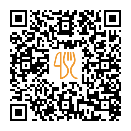 QR-code link către meniul Jack's Family