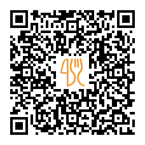 QR-code link către meniul Königsquelle