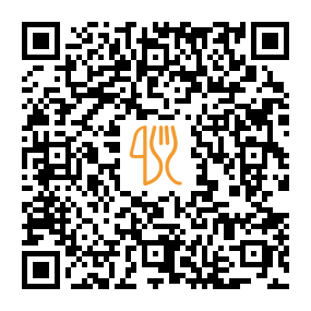 QR-code link către meniul Michoacanos Taqueria