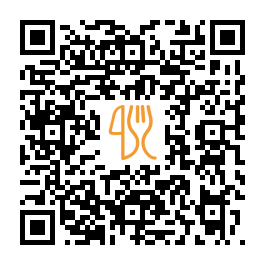 QR-code link către meniul Antalya Grill