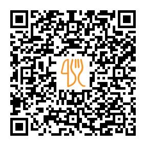 QR-code link către meniul Mellobee Coffee