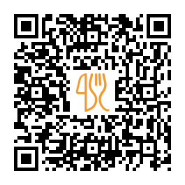 QR-code link către meniul Himalaya Vegetarian