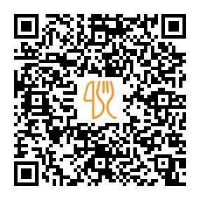 QR-code link către meniul La Pizza Du Lac