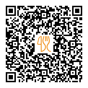 QR-code link către meniul Gartenhotel Hunsrücker Fass