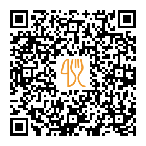 QR-code link către meniul Village Inn