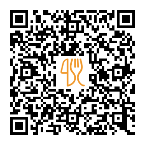 QR-code link către meniul Cafe Engel