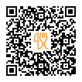 QR-code link către meniul Wawa Food Market