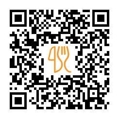 QR-code link către meniul Avo's