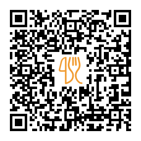 QR-code link către meniul les sushis gourmands