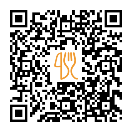 QR-code link către meniul Juniors Bbq