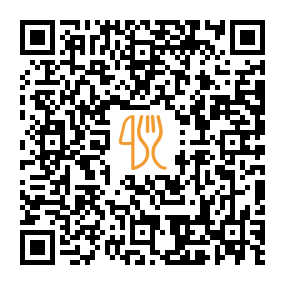 QR-code link către meniul Le Regina