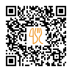 QR-code link către meniul Malʹva