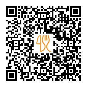 QR-code link către meniul Landon's Ices Creams