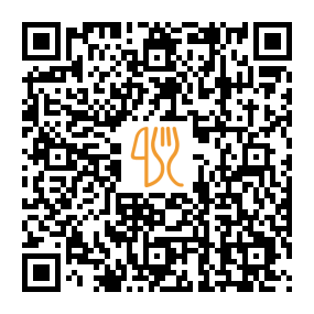 QR-code link către meniul I C Walter Ike Enterprises Incorporated