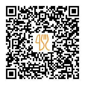 QR-code link către meniul Vijaya Vilas