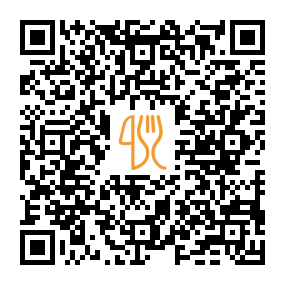 QR-code link către meniul Restaurant anglade