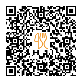 QR-code link către meniul Firehaus Bbq Saloon