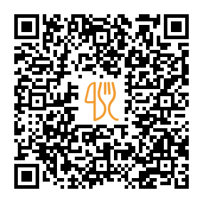 QR-code link către meniul Mama Ds Coffeehouse