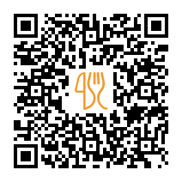 QR-code link către meniul Jolly Gordien