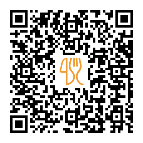 QR-code link către meniul Ermitage