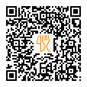 QR-code link către meniul Country House Restaurant